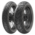 Anlas Capra RD 150/70R17 69 V