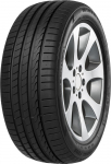 Minerva F205 235/45 R20 100 W