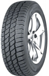 Trazano SW613 195/65R16 104 T