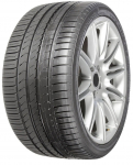 Winrun R330 315/30R22 107 Y