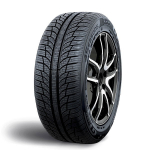 GT Radial 4 Seasons 225/55R17 101 V