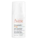 Daugiafunkcis atkuriamasis kremas su SPF50+ Av&egrave;ne Cicalfate+, SPF50+, 30 ml