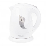 Elektrinis virdulys ADLER AD08B