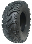 Journey P3128 8.00/24R12 40 J