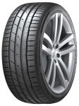 Hankook Ventus S1 Evo3 (K127) 265/35 R19 98 W