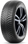 Falken Euroall Season AS210 225/50 R17 98 V
