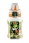 Kaktusų ir bonsų trą&scaron;os COMPO, 250 ml