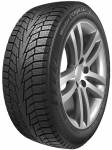 Hankook Winter i*cept IZ2 (W616) 215/60R17 96 T