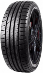 Fortuna Gowin UHP 195/45 R16 84 H