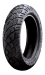 Heidenau K58 Snowtex 90/90R10 50 J