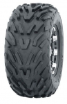 Journey P329 8.00/16R7 20 F