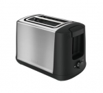 Skrudintuvas TEFAL TT340830