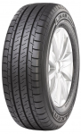 Falken Linam VAN01 215/65 R15 104 T