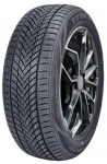 Tracmax X-Privilo Trac Saver 215/45R16 90 V