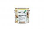 Medienos aliejus su va&scaron;ku OSMO HARDWAX NATURAL EFFECT 3041,bespalvis, 0,75 l