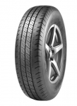 Ling Long R701 145/70 R13 74 N