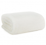 Pledas Flano K165-03, 70x160 cm, 100% poliesteris