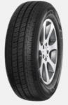 Atlas Green Van 2 195/65R16 104/102 S