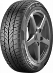 Viking FourTech + 245/45R19 102 W