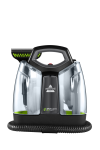 Kilimų ir apmu&scaron;alų valymo įrenginys BISSELL SpotClean Pet Select, 330W