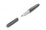 Ra&scaron;iklis TWIST ECO R457 grey