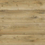 Laminatas CASA CORONA 54872, Pedro ąž. sp., atsparus drėgmei, 1286x282x8 mm, 33/AC5