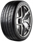 Bridgestone Potenza S007 315/35 R20 106 Y