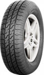 GT Radial Kargomax ST-4000 155/80 R13 84 N