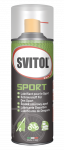 Judančių pavir&scaron;ių tepalas SVITOL EASY SPORT, 200 ml