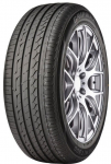 Gripmax Stature HT 300 235/55R20 105 W