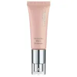 Makiažo bazė Artdeco Wonder Skin Primer, 20 ml
