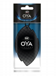Automobilinis oro gaiviklis K2 Oya Late Midnight
