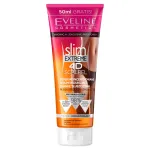 Koncentruotas kūno serumas Eveline Cosmetics Slim Extreme 4D Scalpel, 250 ml