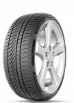 Petlas Snowmaster 2 Sport 225/45R18 95 V