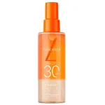 Įdegio pur&scaron;kiklis Lancaster Sun Beauty, SPF30, 150 ml