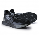 Darbiniai batai VENNER 2379, S1PL, juodos spalvos, 43 dydžio