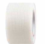 Stiklo pluo&scaron;to juosta CE 0,048 x 20m