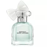 Kvepalai moterims MARC JACOBS PERFECT EDT, 30ML