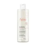 Micelinis vanduo Av&egrave;ne Eau Thermale Makeup Removing Micellar Water, 400 ml