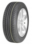 Ovation VI-682 165/65R14 79 T