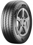 Barum Vanis 3 215/75R16 113 R