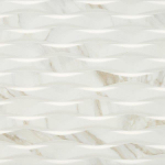 Keraminės sienų plytelės GOLDEN HILL MOSAIC SATINADO, 30 x 60 cm