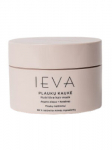 Plaukų kaukė IEVA su argano aliejumi ir keratinu 200ml