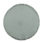 Apvalus padėkliukas ELEMENTS SENSE, 2 spalvų, 38 cm