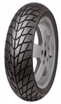 Mitas MC-20 Monsum 130/70R12 62 P