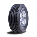 Goodride SL309 185/75 R16 104 R
