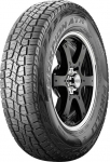 Pirelli Scorpion ATR Plus 245/70 R16 111 T