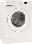 Skalbimo ma&scaron;ina Indesit MTWA 71252 W EE, 7 kg