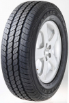 Maxxis Vansmart MCV3+ 195/70R15 87 H