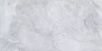 Akmens masės plytelės URBAN STONE LIGHT GREY, 60 x 120 cm